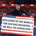 olympians-shouldn’t-apologize-for-america