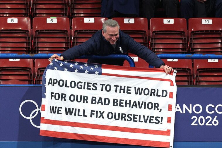 olympians-shouldn’t-apologize-for-america