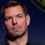 swalwell’s-sick-bloody-sex-fantasy-and-support-for-multiple-cop-killers-has-been-exposed-by-a-documentary-filmmaker