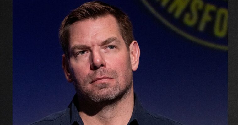 swalwell’s-sick-bloody-sex-fantasy-and-support-for-multiple-cop-killers-has-been-exposed-by-a-documentary-filmmaker