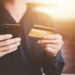 the-“red-economy”-is-booming:-the-companies-to-watch-in-2026