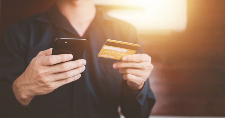 the-“red-economy”-is-booming:-the-companies-to-watch-in-2026