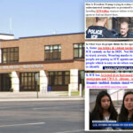 minnesota-school-taught-eighth-grade-geography-class-ice-uses-‘tricky-&-violent-tactics’:-docs