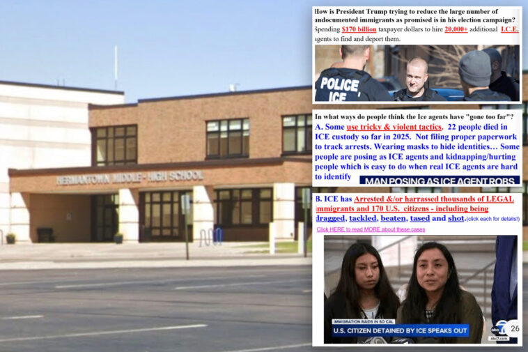minnesota-school-taught-eighth-grade-geography-class-ice-uses-‘tricky-&-violent-tactics’:-docs