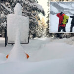no-signs-of-search-for-lake-tahoe-skiers-buried-in-avalanche-after-area-slammed-with-2-feet-of-snow