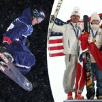 mac-forehand-opens-up-on-theory-he-got-‘robbed’-of-olympic-gold-after-pulling-off-‘terrifying’-big-air-trick