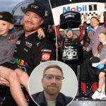 tyler-reddick-responds-to-viral-michael-jordan-video-with-son-after-daytona-500