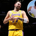 luka-doncic-reels-in-massive-fish-during-nba-all-star-break-vacation
