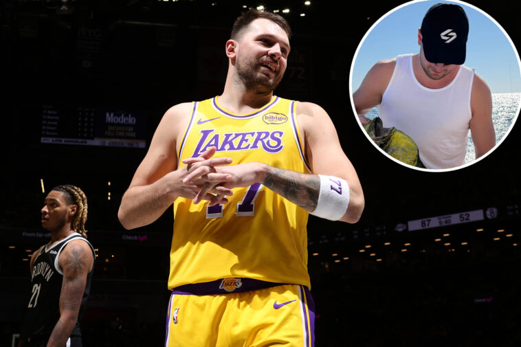 luka-doncic-reels-in-massive-fish-during-nba-all-star-break-vacation