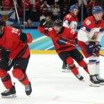 canada-survives-olympic-hockey-scare-with-thrilling-overtime-win-over-czechia