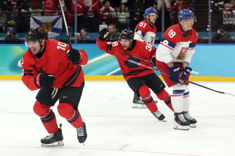 canada-survives-olympic-hockey-scare-with-thrilling-overtime-win-over-czechia