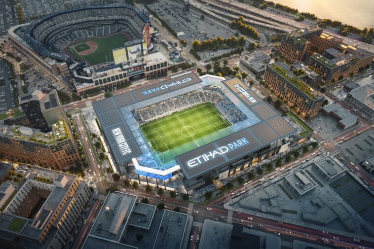nycfc-plans-move-into-new-$780-million-queens-stadium-for-summer-2027