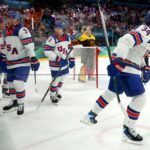 dabble-fantasy-promo:-get-$10-for-olympic-hockey-when-you-sign-up-for-dabble
