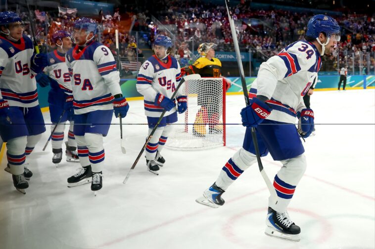 dabble-fantasy-promo:-get-$10-for-olympic-hockey-when-you-sign-up-for-dabble