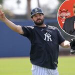 how-mlb-players-union-is-pivoting-after-tony-clark-resignation-scandal