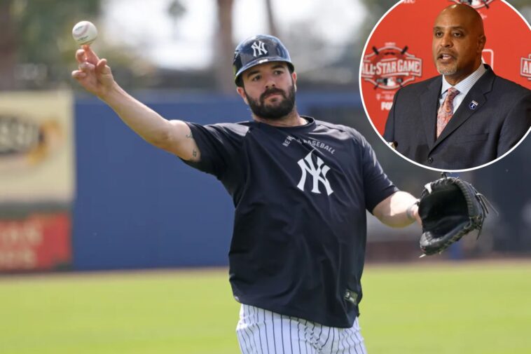 how-mlb-players-union-is-pivoting-after-tony-clark-resignation-scandal