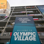 they’re-baa-aaack!-olympics-condom-supply-restocked-for-horny-athletes-after-10k-were-snapped-up-in-just-3-days