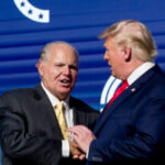 trump-honors-rush-limbaugh-on-5-year-anniversary-of-his-death:-‘there-will-never-be-anybody-like-him’