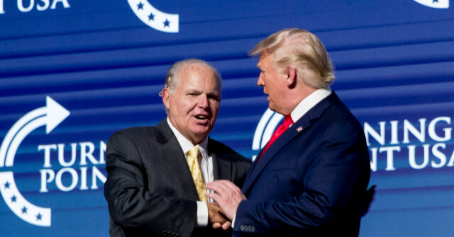 trump-honors-rush-limbaugh-on-5-year-anniversary-of-his-death:-‘there-will-never-be-anybody-like-him’