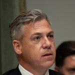 exclusive:-sen.-jim-banks-calls-for-investigation-into-foreign-funded-anti-ice-groups