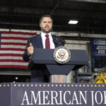 industrial-production-surges-on-business-and-consumer-demand-to-post-pandemic-high