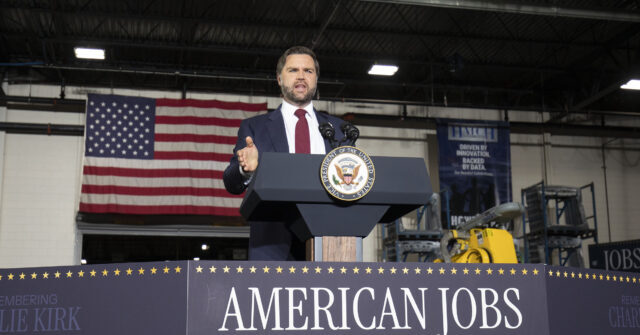 industrial-production-surges-on-business-and-consumer-demand-to-post-pandemic-high