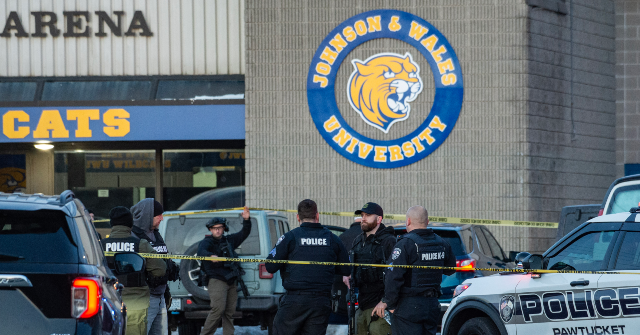 hero-who-grabbed-trans-shooter’s-gun-at-hockey-rink-recounts-deadly-last-moments