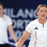 team-great-britain-now-accused-of-cheating-as-tempers-flare-in-olympic-curling-scandal