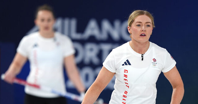team-great-britain-now-accused-of-cheating-as-tempers-flare-in-olympic-curling-scandal