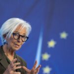 european-central-bank-chief-lagarde-set-to-step-down-early-to-ensure-globalist-successor:-report