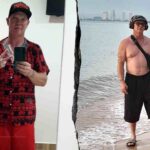 american-tourist-killed-in-thailand-as-love-triangle-turns-deadly-during-violent-confrontation:-police