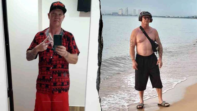 american-tourist-killed-in-thailand-as-love-triangle-turns-deadly-during-violent-confrontation:-police