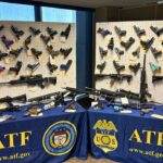 atf-seizes-36k-guns-as-trump-administration-shifts-focus-from-biden-priorities-to-cartels,-street-crime
