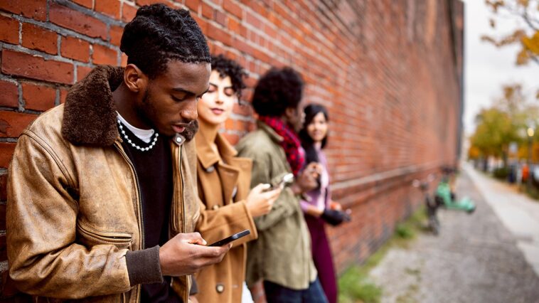 5-trendy-tech-words-shaping-today’s-internet-culture