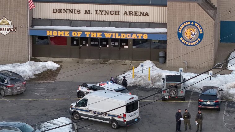 ‘good-samaritan’-describes-tackling-trans-shooter-at-rhode-island-ice-rink:-‘went-for-the-gun’