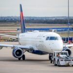 unruly-delta-customer-forces-emergency-landing-in-houston,-airline-says