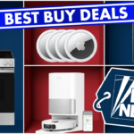 this-week’s-best-buy-deals:-save-up-to-35%-on-laptops,-appliances,-robot-vacuums-and-more