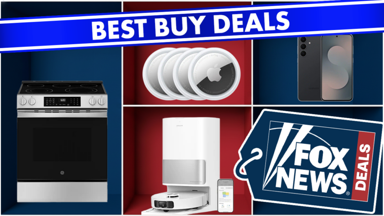 this-week’s-best-buy-deals:-save-up-to-35%-on-laptops,-appliances,-robot-vacuums-and-more