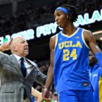 ucla-coach-ejects-own-player-mid-game-after-hard-foul-against-michigan-state