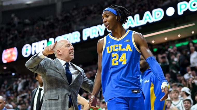 ucla-coach-ejects-own-player-mid-game-after-hard-foul-against-michigan-state