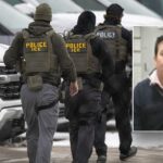 ice-arrests-alleged-child-sex-offender-released-under-connecticut-sanctuary-laws