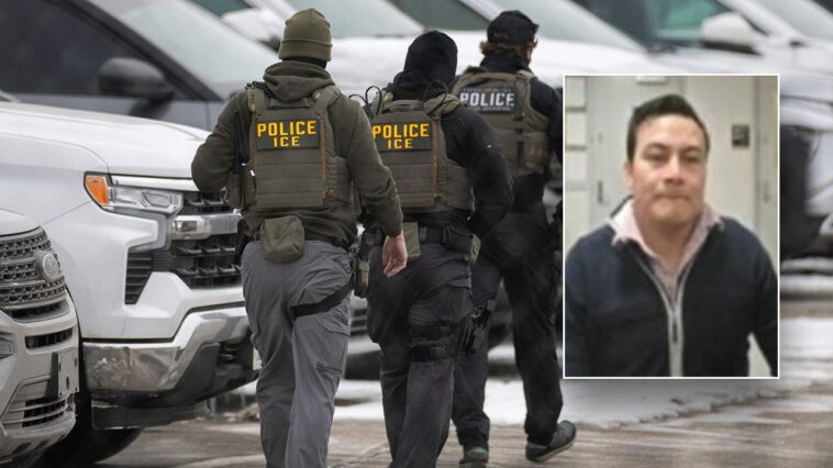 ice-arrests-alleged-child-sex-offender-released-under-connecticut-sanctuary-laws