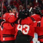 marner-saves-canada-with-ot-goal-vs.-czechia
