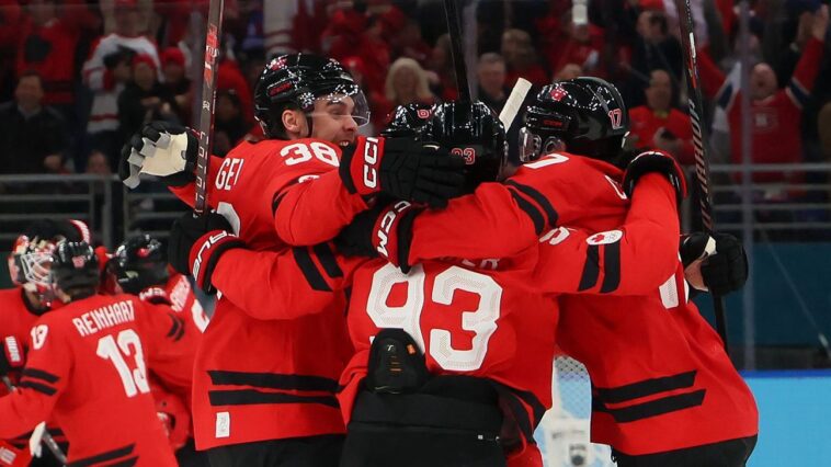 marner-saves-canada-with-ot-goal-vs.-czechia