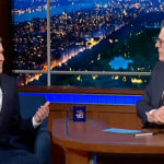 progressive-explains-democrats-can-be-christians-too-if-they-just-ignore-everything-in-the-bible