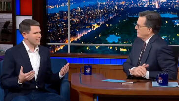 progressive-explains-democrats-can-be-christians-too-if-they-just-ignore-everything-in-the-bible