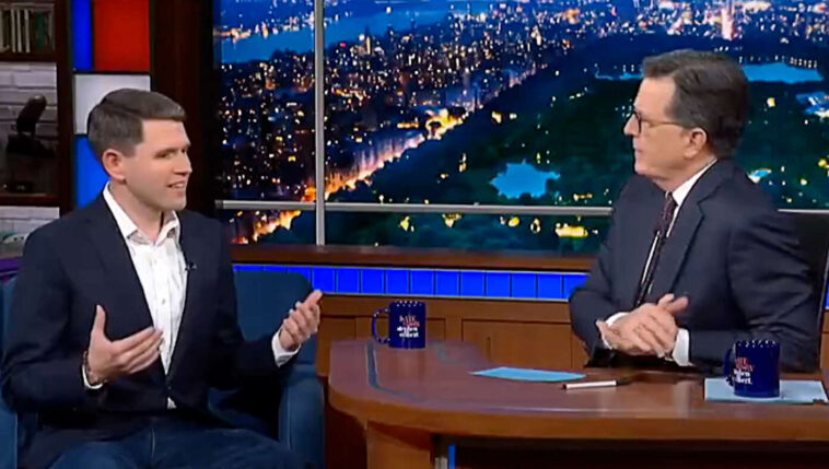 progressive-explains-democrats-can-be-christians-too-if-they-just-ignore-everything-in-the-bible