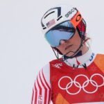 lindsey-vonn-shares-more-heartbreak,-revealing-her-dog-died-day-after-olympics-crash