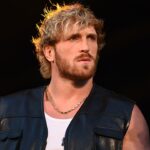 wwe-star-logan-paul-explains-reason-behind-viral-bad-bunny-reaction-before-super-bowl