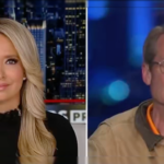 rep.-tim-burchett-on-democrats-‘pathetic-agenda’-of-‘protecting-rapists,-murderers-and-child-molesters’-(video)